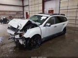 SUBARU OUTBACK 3.6R LIMITED 4S4BRDPC6E2255250 снимка