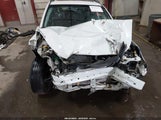 SUBARU OUTBACK 3.6R LIMITED 4S4BRDPC6E2255250 снимка
