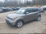 KIA SOUL KNDJN2A28H7469213 снимка