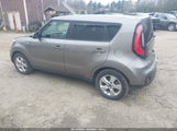 KIA SOUL KNDJN2A28H7469213 снимка