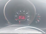 KIA SOUL KNDJN2A28H7469213 снимка