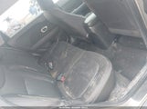 KIA SOUL KNDJN2A28H7469213 снимка