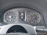 VOLKSWAGEN EOS EXECUTIVE WVWFW8AH0EV002403 снимка