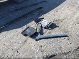 LAND ROVER LR3 V8 SE SALAE254X6A371644 снимка