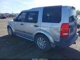 LAND ROVER LR3 V8 SE SALAE254X6A371644 снимка