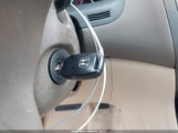 HONDA ACCORD 2.4 SE 1HGCM56347A210655 снимка
