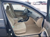 HONDA ACCORD 2.4 SE 1HGCM56347A210655 снимка