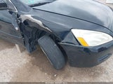 HONDA ACCORD 2.4 SE 1HGCM56347A210655 снимка