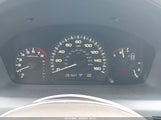 HONDA ACCORD 2.4 SE 1HGCM56347A210655 снимка