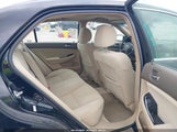 HONDA ACCORD 2.4 SE 1HGCM56347A210655 снимка