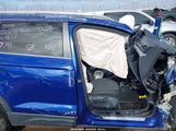 VOLKSWAGEN TAOS 1.5T SE 3VVRX7B22NM087741 снимка