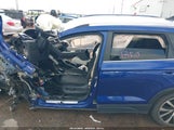 VOLKSWAGEN TAOS 1.5T SE 3VVRX7B22NM087741 fotografie