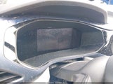 VOLKSWAGEN TAOS 1.5T SE 3VVRX7B22NM087741 снимка