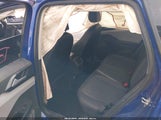 VOLKSWAGEN TAOS 1.5T SE 3VVRX7B22NM087741 снимка
