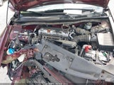 HONDA ACCORD 2.4 LX-P 1HGCP26489A101424 снимка