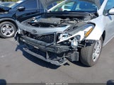 KIA FORTE LX KNAFK5A85H5667342 снимка