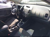 KIA FORTE LX KNAFK5A85H5667342 снимка