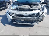 KIA FORTE LX KNAFK5A85H5667342 снимка