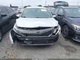 KIA FORTE LX KNAFK5A85H5667342 снимка