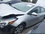 KIA FORTE LX KNAFK5A85H5667342 снимка