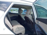 HYUNDAI SANTA FE SPORT 2.4L 5NMZUDLB3JH055771 снимка