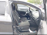 FORD ECOSPORT SE MAJ3S2GE8LC337853 снимка