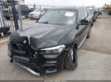 BMW X3 XDRIVE30I 5UXTR9C52JLD59351 снимка