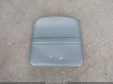 ACURA TL 3.2 19UUA5662YA017932 снимка