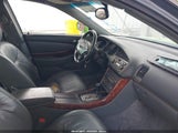 ACURA TL 3.2 19UUA5662YA017932 снимка