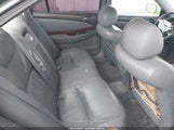 ACURA TL 3.2 19UUA5662YA017932 снимка