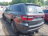 DODGE DURANGO GT RWD 1C4RDHDG3HC660349 снимка