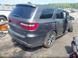DODGE DURANGO GT RWD 1C4RDHDG3HC660349 снимка