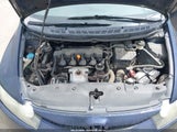 HONDA CIVIC LX 2HGFA16599H535421 снимка
