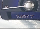 HONDA CIVIC LX 2HGFA16599H535421 снимка