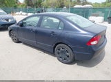 HONDA CIVIC LX 2HGFA16599H535421 снимка