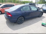 HONDA CIVIC LX 2HGFA16599H535421 снимка