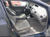 HONDA CIVIC LX 2HGFA16599H535421 снимка