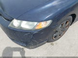HONDA CIVIC LX 2HGFA16599H535421 снимка
