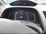 HONDA CIVIC LX 2HGFA16599H535421 снимка