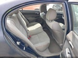 HONDA CIVIC LX 2HGFA16599H535421 снимка