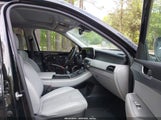 HYUNDAI PALISADE SEL KM8R4DHE3LU079126 снимка