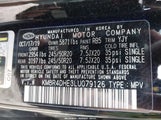 HYUNDAI PALISADE SEL KM8R4DHE3LU079126 снимка