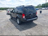 NISSAN PATHFINDER SE 5N1AR18U98C640561 снимка