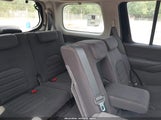 NISSAN PATHFINDER SE 5N1AR18U98C640561 снимка