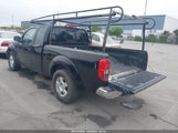 NISSAN FRONTIER SE 1N6AD06U45C408443 снимка