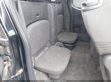 NISSAN FRONTIER SE 1N6AD06U45C408443 снимка
