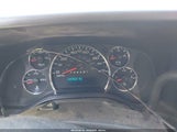 CHEVROLET EXPRESS 2500 WORK VAN 1GCWGAFF8H1329753 снимка