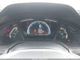 Honda Civic Lx 2HGFC2F65LH569081 снимка