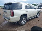 GMC YUKON DENALI 1GKS1CKJ0FR692251 снимка