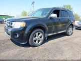 FORD ESCAPE LIMITED 1FMCU94G09KC03481 снимка